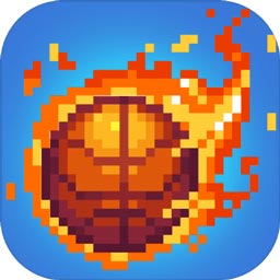 AG尊龙凯时官方最新版本更新内容