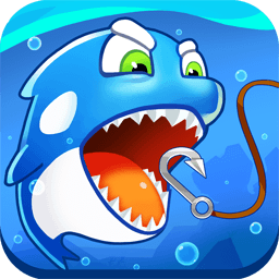 江南app