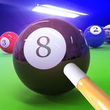 bet9九卅娱官方网线路检测