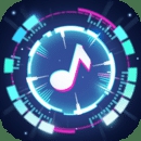 9博体育app(中国)官方网站
