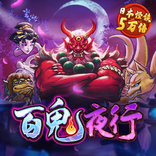 k1体育app下载最新版