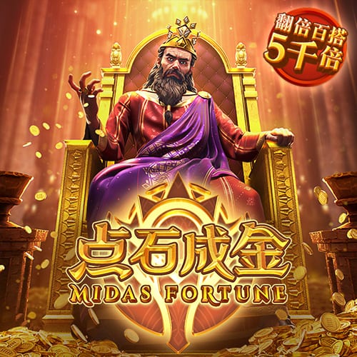 华体会 hth