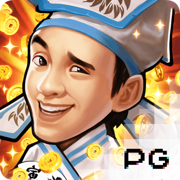 88038威尼斯商人官网