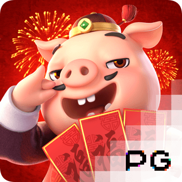 ag体育app官网网页版