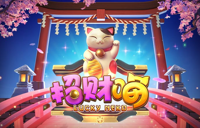 b体育app官网下载最新版本