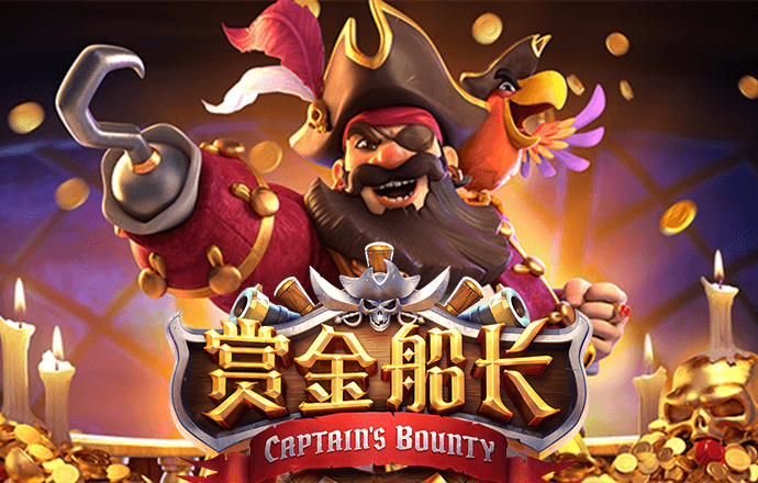 yw193coc最新版本特点