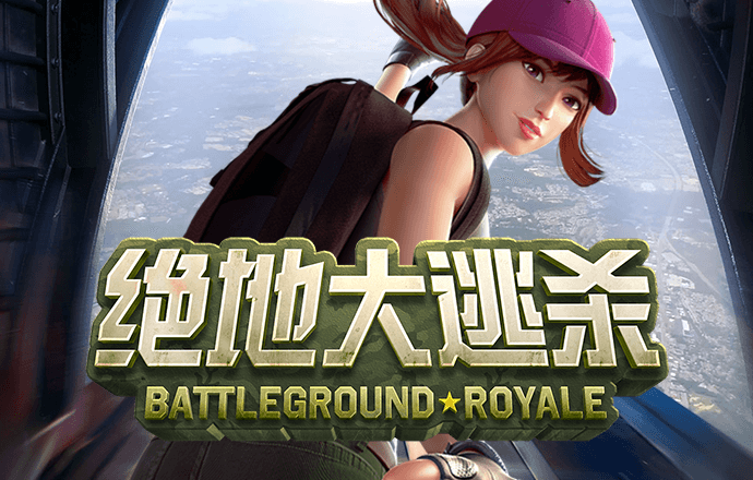 8188cc威尼斯登陆