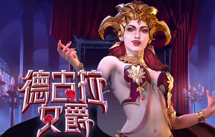 博喜体育官网网址