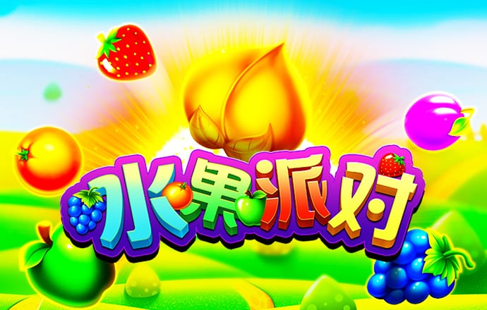 355娱乐彩票官方网站