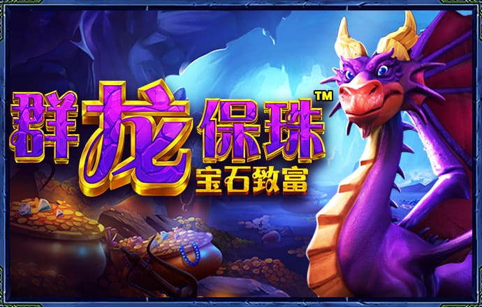 aoa体育官方官网