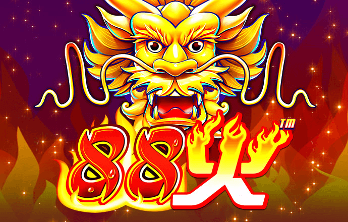 kai云体育app官方