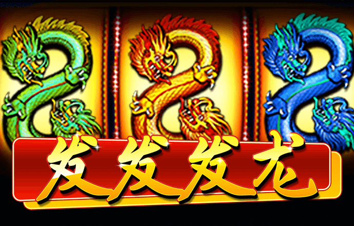 h365官方网站入口登录