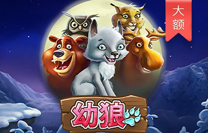 zoty中欧体育平台地址