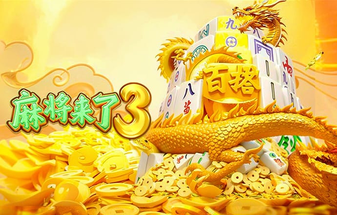 亚星222官网亚星游戏登录
