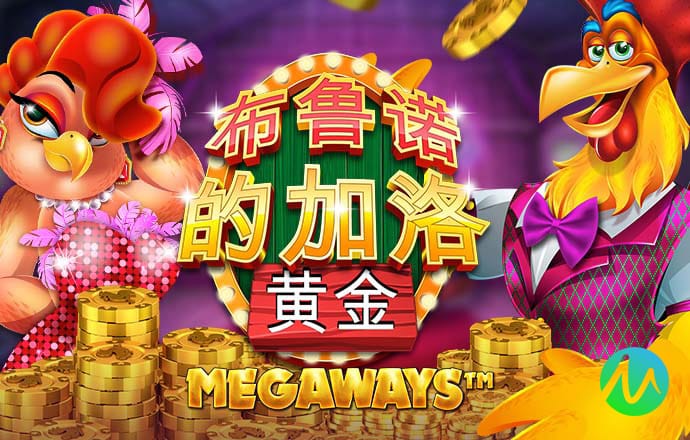 蜂鸟电竞APP下载