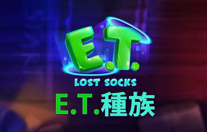 竞技宝JJB官方入口