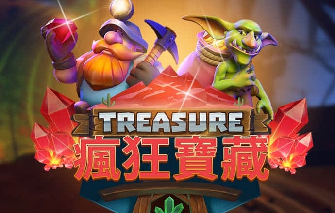 乐博体育app下载官网最新版