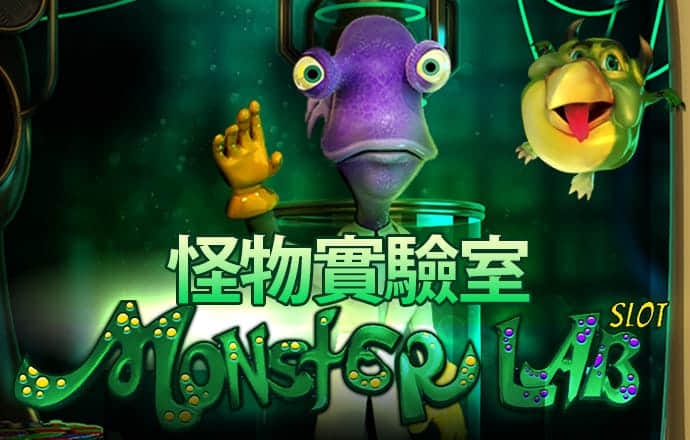 2024新奥资料免费精准051