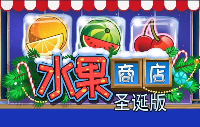 爱游戏app官网登录ayx