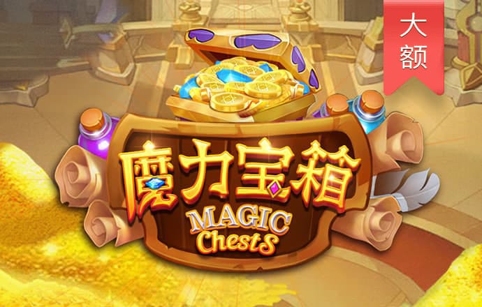 bat360体育app在线下载