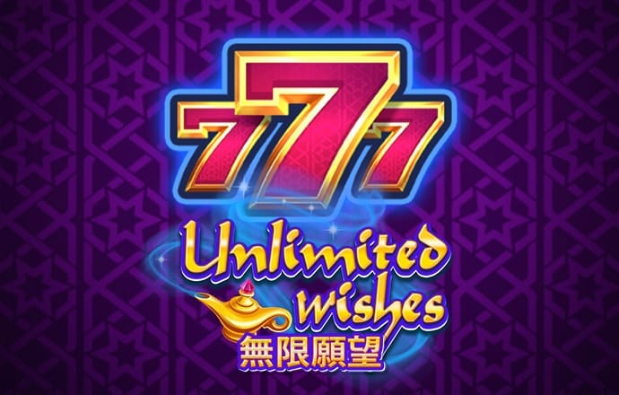 短信特邀验证送彩金网址