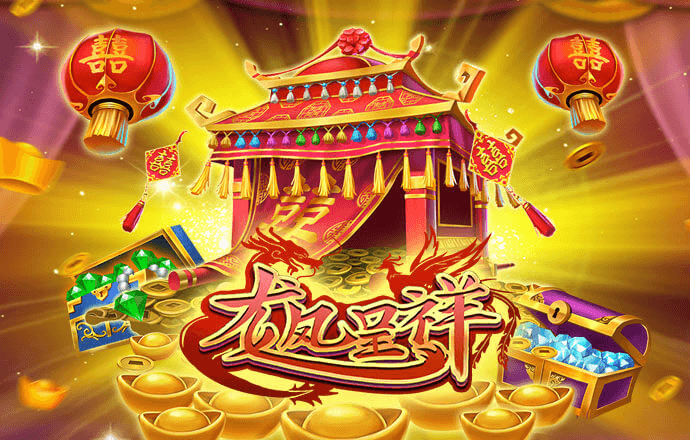 必博体育在线登录官网首页