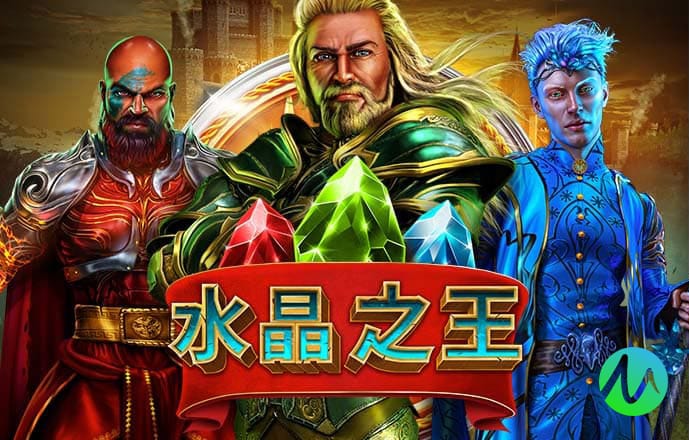 火狐彩票app下载